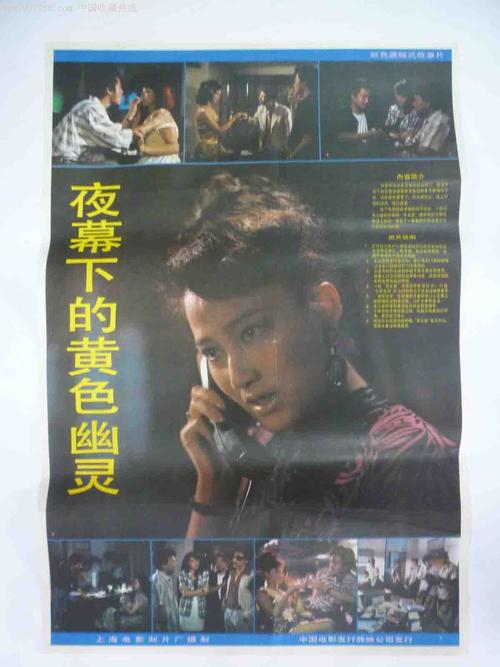 新帕尔茨学院文凭办理
